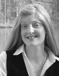 From the Program Director: Admissions Update: