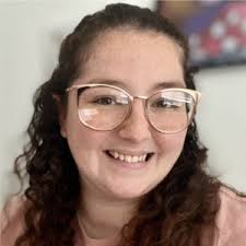 Sierra Campbell, Former Ratings Editor