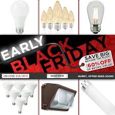 Pin On Home Lighting