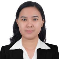 30+ "Ivy Chavez" profiles