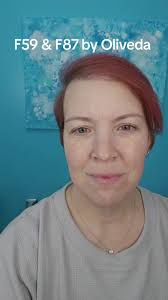 Kristy Kramer (@disneymom7777)