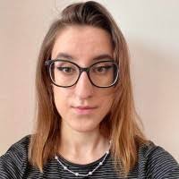 1000+ "Wingerter" profiles