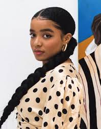 LOS ANGELES COUNTY — ARTISTS AT WORK