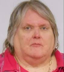 Myrna Delores Martin Collins Obituary August 27, 2016