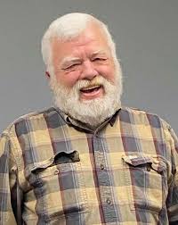 John Robling Obituary (1953