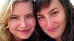 Thea Anderson 'found her purpose' before fatal Hawke's Bay crash