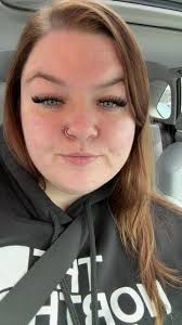 Since everyone loves my facial expressions 🤣#nobeefjustajoke🤣 #fyp  #trending #funnyvideos