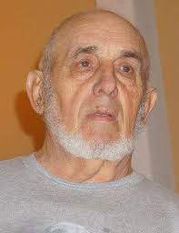 Obituary information for Clyde Pratt