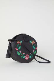 Pdp In 2020 Embroidered Shoulder Bag Embroidered Bag Bags