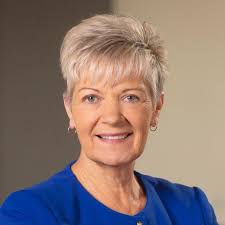 November/December 2024 Wisconsin Banker by wisbank