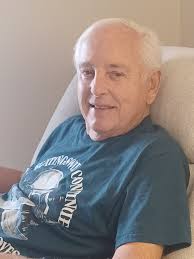 When I saw this it reminds me that God holds each of us in the palm of His  hands! I rest assured that one day I will see those hands and be