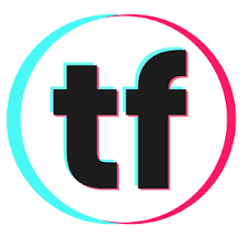 We would like to show you a description here but the site won't allow us. Explore Top 100 Tiktok Influencers France Tokfluence