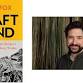 Book Presents James Fox - Instant Sunday Times event image