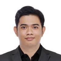 5 "Raphael Cunanan" profiles