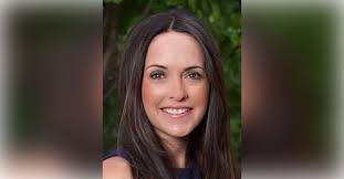 Obituary information for Cynthia Mulligan