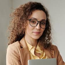 370+ FREE avatars for web and UI design