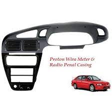 Check spelling or type a new query. Wira Radio Car Accessories Prices And Promotions Automotive Aug 2021 Shopee Malaysia