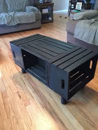 On sale for $184.64 original price $9,999.00 $ 184.64 $9,999.00. 17 Wine Crate Coffee Table Ideas Crate Coffee Table Wine Crate Coffee Table Wine Crate