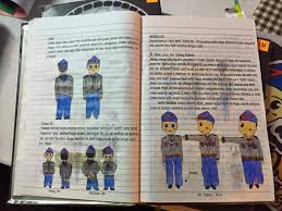 Documents similar to contoh penulisan buku log lencana kemajuan pengakap. Contoh Kumpulan Ke 102 Batu Pahat Sk Pintas Puding Facebook