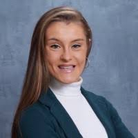 400+ "Mary Kane" profiles