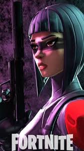 All backgrounds are at a resolution of 3840x2160 pixels. 30 Fortnite Wallpaper Hd Phone Backgrounds For Iphone Android Lock Screen Characters Skins Art Drawing Illustration Cartoon Drawings Drawings