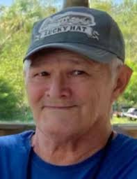 Obituary information for Charles Pomerleau