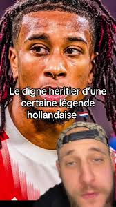 Arjen Robben : Légende du Football Néerlandais