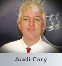 Edmunds also has audi s8 pricing, mpg, specs, pictures, safety features, consumer reviews and more. Leith Fully Detailed Audi Cary