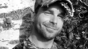 Joseph (JT) Matelski II, 37