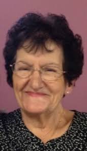 Most Recent Obituaries