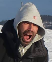 Finding the best deal for a ski lift ticket