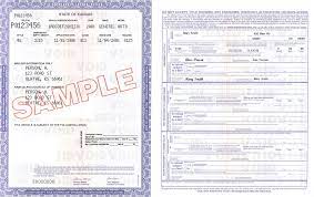 Vehicle Registration Johnson County Kansas