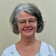 General practitioner (GP) in Jona: book an appointment online