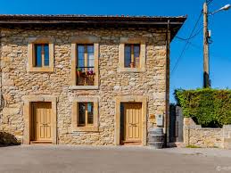 Rent this 2 bedroom cottage in villaviciosa for $127/night. Casas Rurales En Villaviciosa Asturias Ruralia
