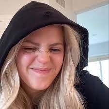 sina 🤍 (@mycitybabypt2)