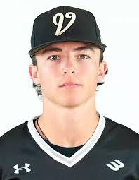 CSUN Falls at Long Beach State in Series Opener