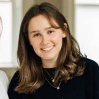 Kerri Nugent's Instagram, Twitter & Facebook