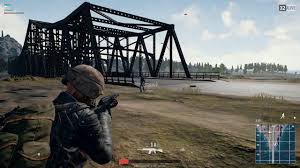 In creative mode you have no thirst, no hunger, you can't get any damage (there is also no fall damage), you have infinite stamina/sprint and there are no enemies. The Forest Unlock Secret Game Mode Creative Youtube