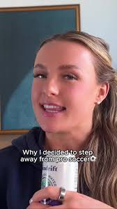 Britney Wilson Athlete