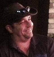 John Rickards Obituary