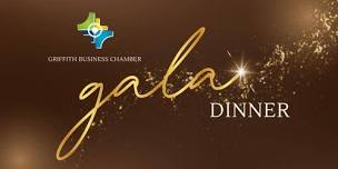 Chamber Gala Dinner