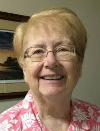 Faye Braun's Instagram, Twitter & Facebook