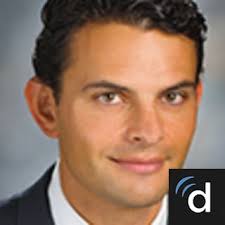 Dr. Claudius Conrad, MD