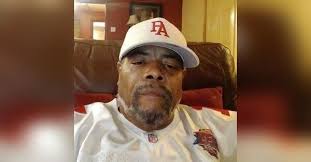 Michael Anthony Porter Obituary