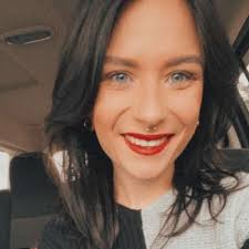 We're pleased to announce the promotion of Angela Forsythe to Branch  Manager of our Bremerton Branch. Congratulations Angela! Read More:  https://lnkd.in/gbsBpRvK