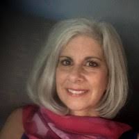 40+ "Schall" profiles