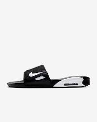 We did not find results for: Nike Air Max 90 Slide Nike Id