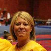 700+ "Mandy Brooks" profiles