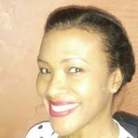 Ana Gambetta's Instagram, Twitter & Facebook