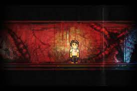 Welcome to my endings guide for lone survivor director's cut for the ps3 and vita. Lone Survivor The Director S Cut Launches Oct 31 For Windows Pc And Mac Polygon